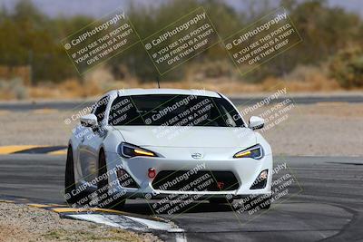 media/Mar-16-2025-Speed Ventures CVR (Sun) [[04681430d3]]/6-Yellow Group/Session 2 (Turns 2 and 1 Exit)/